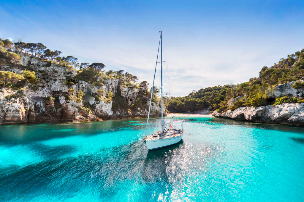 275. Sailboat Excursion Menorca Mahon 1 01-sailboat-excursion-menorca-mahon