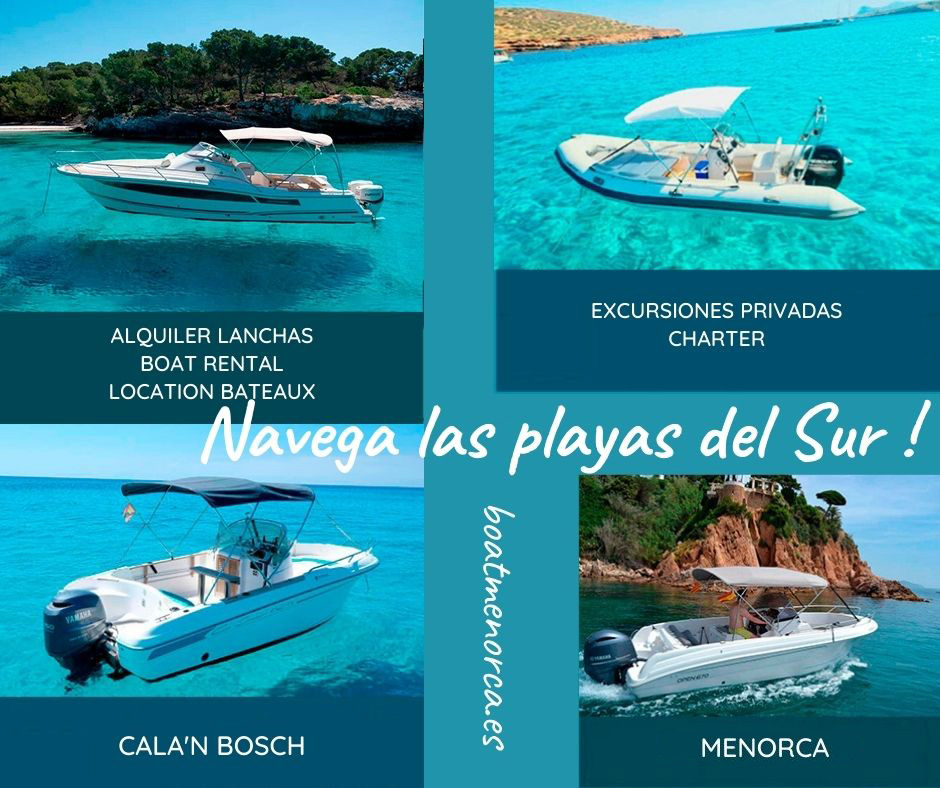 10-boat-rental-and-excursions-2023-menorca
