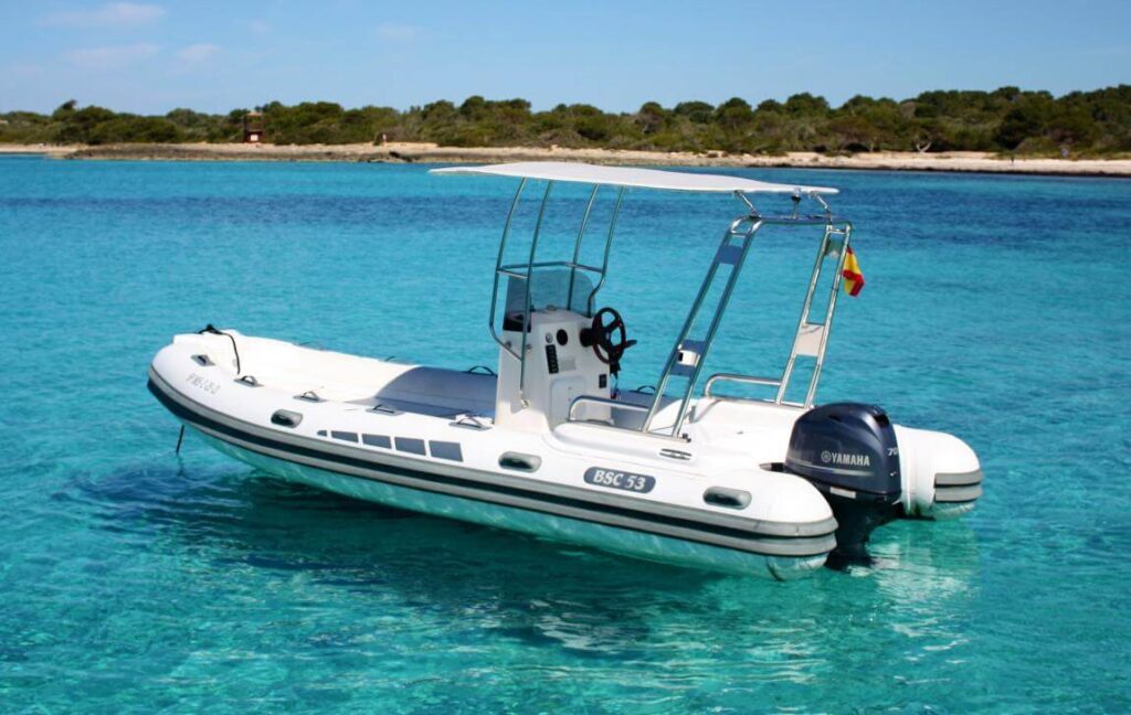 11-boat-rental-and-excursions-2023-menorca