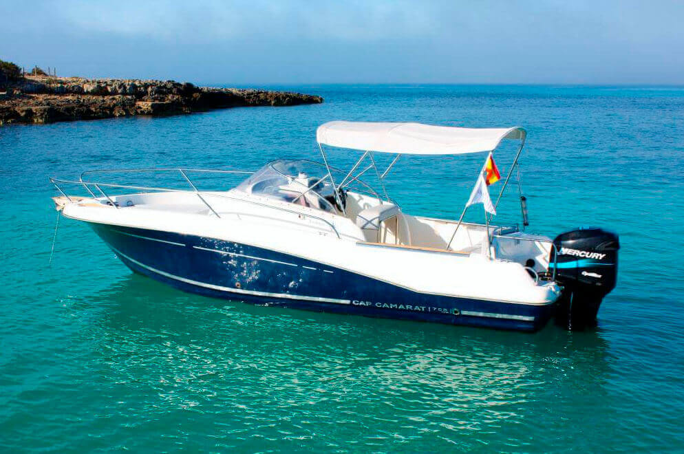 12-boat-rental-and-excursions-2023-menorca
