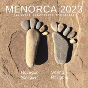 boat-rental-and-excursions-2023-menorca