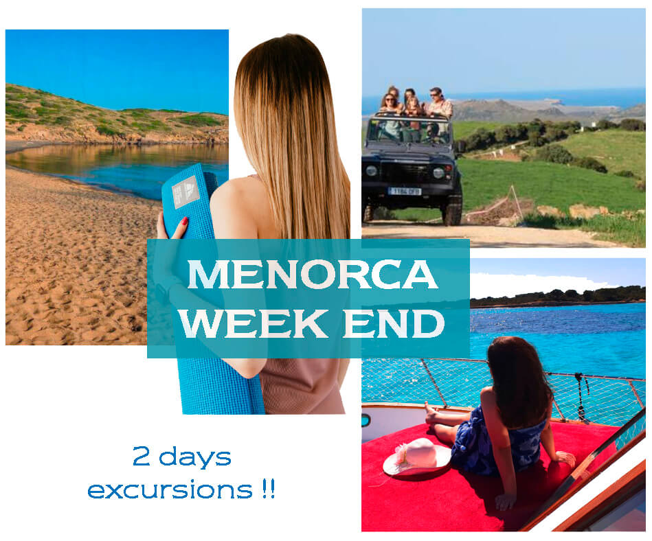 menorca-week-end-excursions-EN