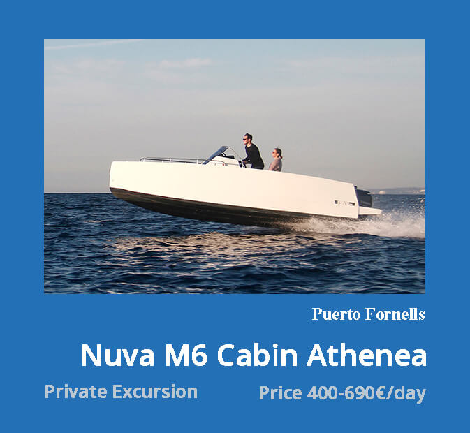 Boats ES 2 38 00-athenea-excursion-en-lancha-menorca-fornells