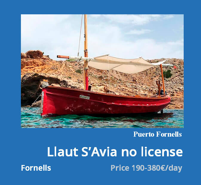 Boats EN 2 10 00-classic-boat-rental-without-license-menorca.jpg