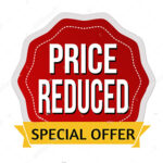 reduced-price-low