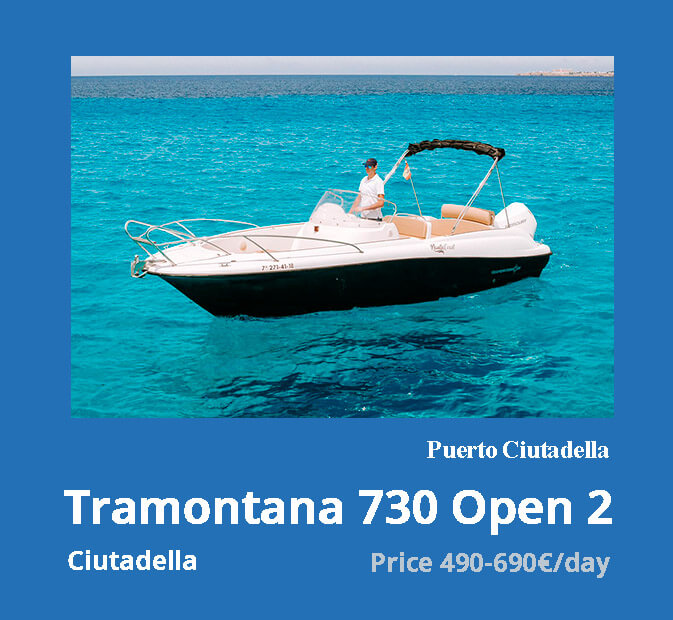 00-tramontana-24-2-open-motor-boat-hire-menorca