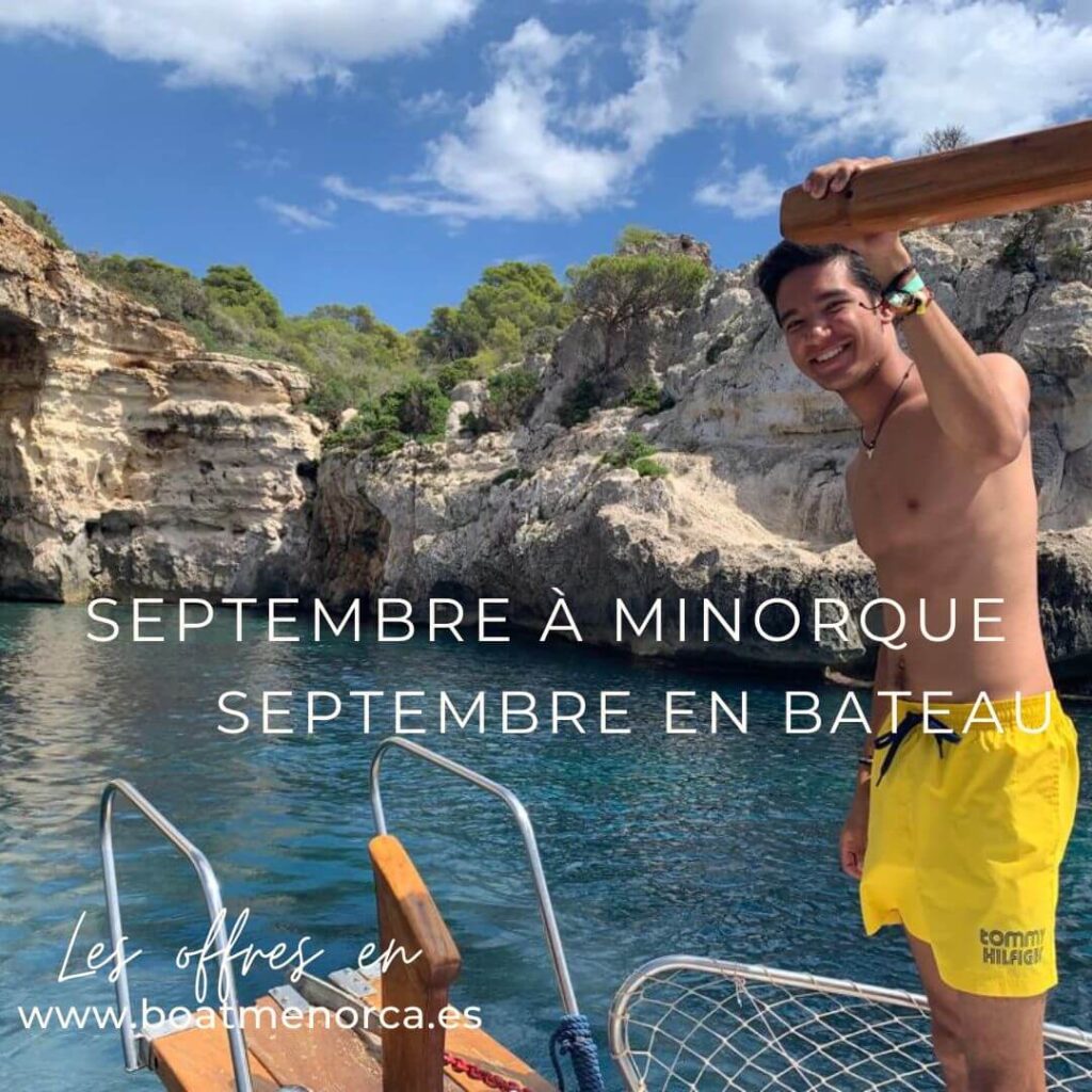 location-bateau-minorque-offres-septembre-2023