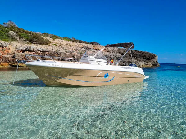 pc-670-boat-rental-menorca