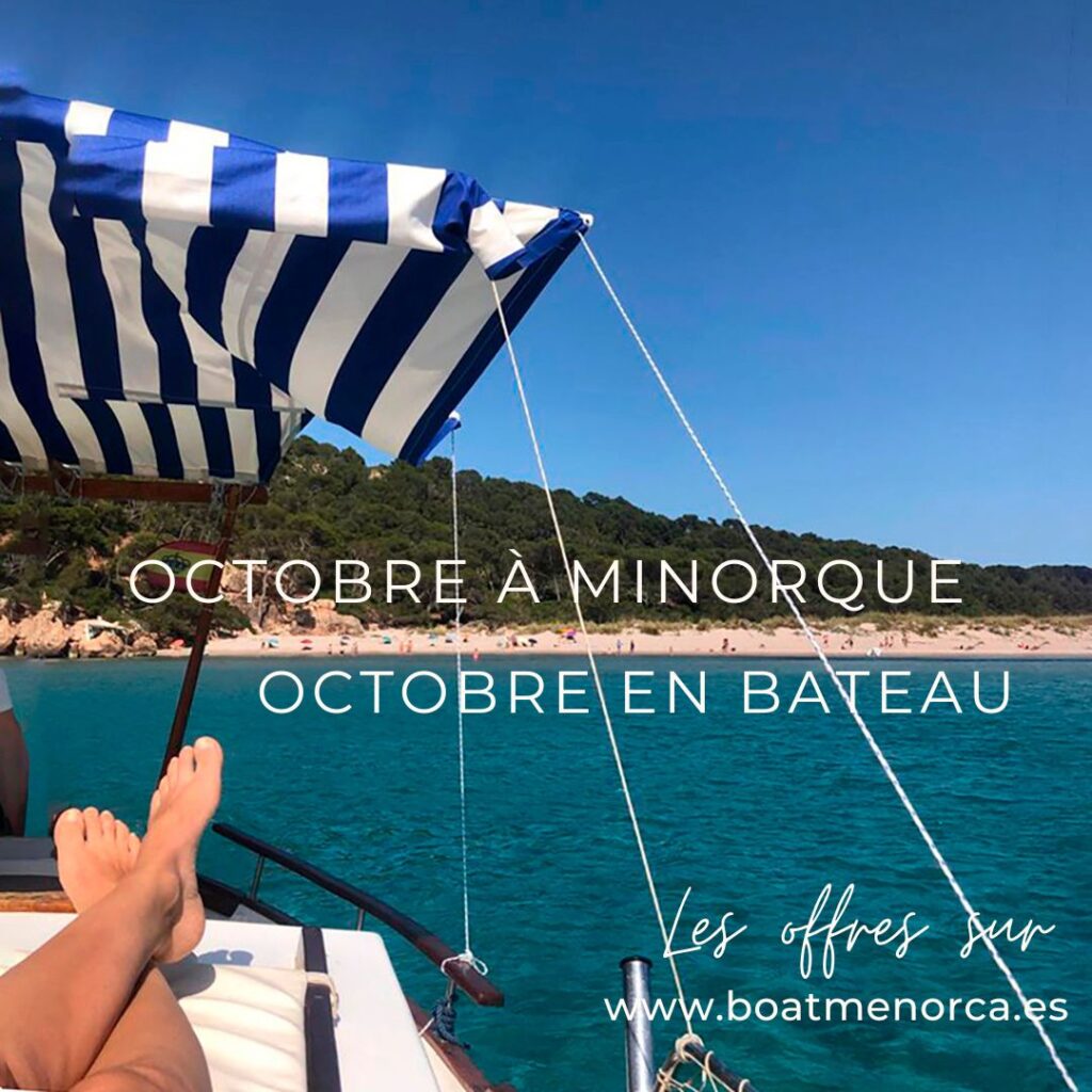 location-bateau-minorque-offres-octobre-2023