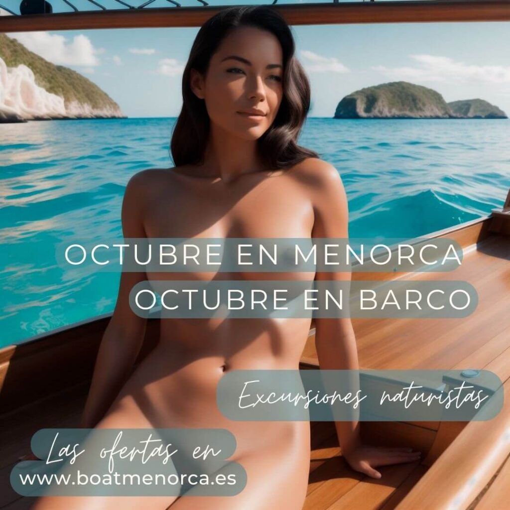 excursiones-naturistas-en-barco-4-ES