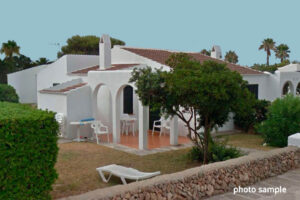 immobilier-minorque-propiedades 2