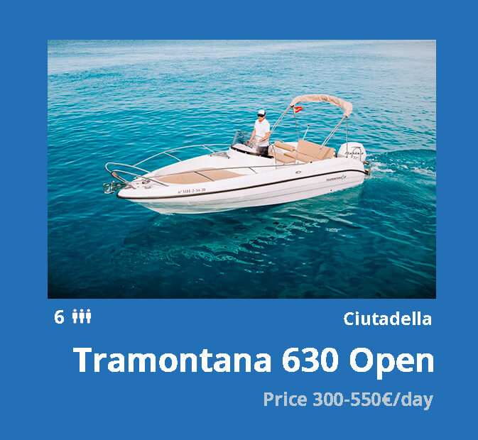 0-tramontana-21-open-motor-boat-hire-menorca