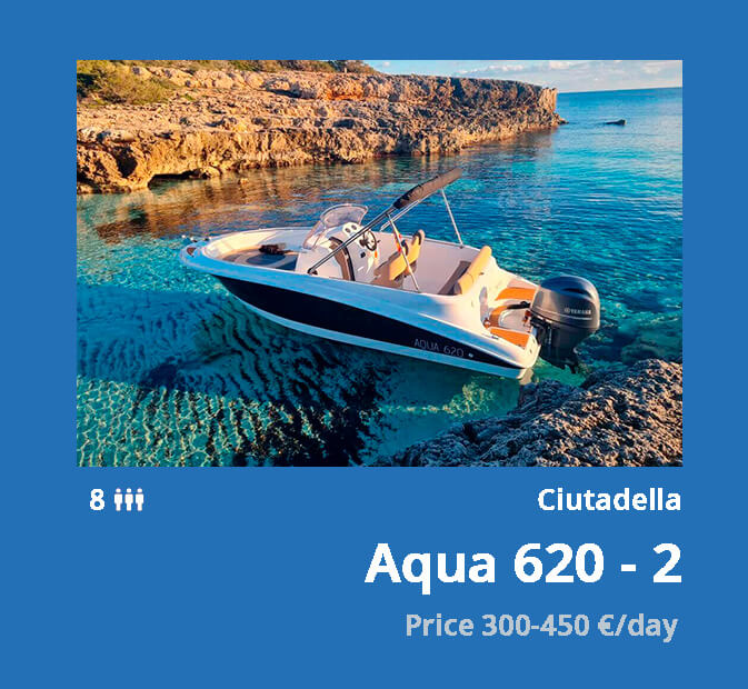 00-aqua-620-2-motor-boats-for-rent-menorca