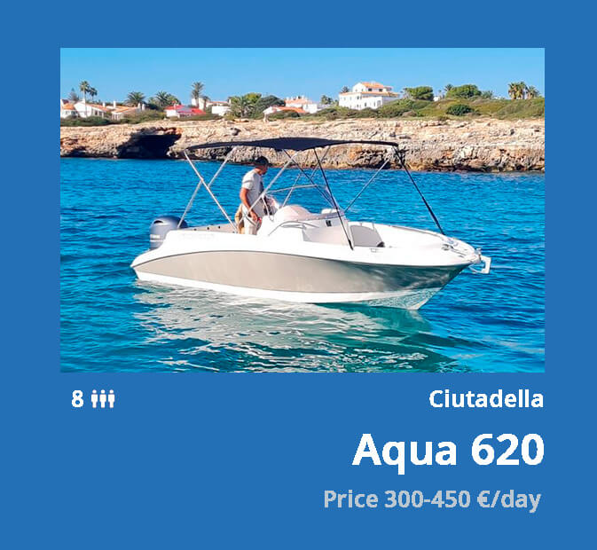 Boats EN 2 14 00-aqua-620-motor-boats-for-rent-menorca