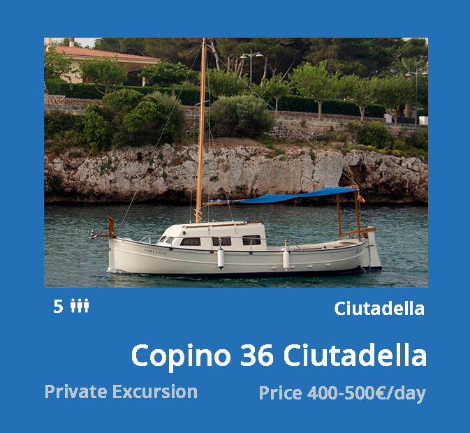 00-boat-excursion-menorca-llaut-copino-36-ciutadella