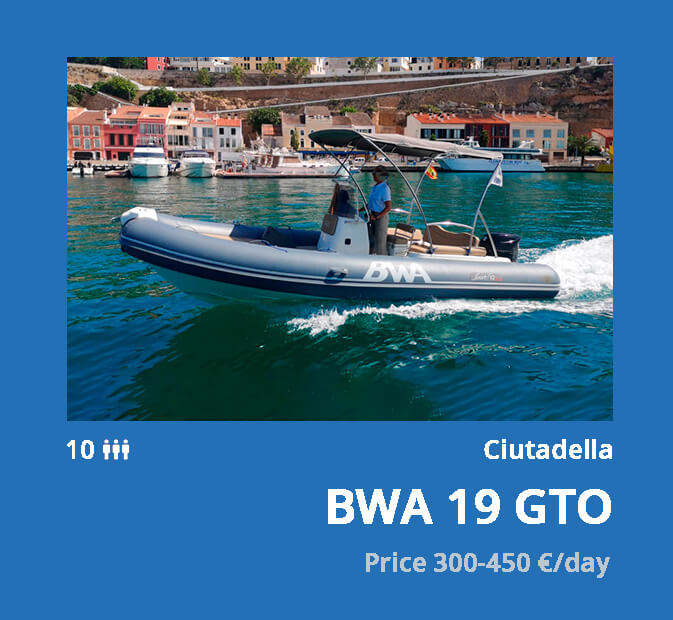 00-bwa-19-RIB-boat-rental-menorca