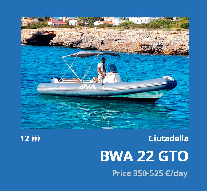 Boats EN 2 20 00-bwa-22-RIB-boat-rental-menorca
