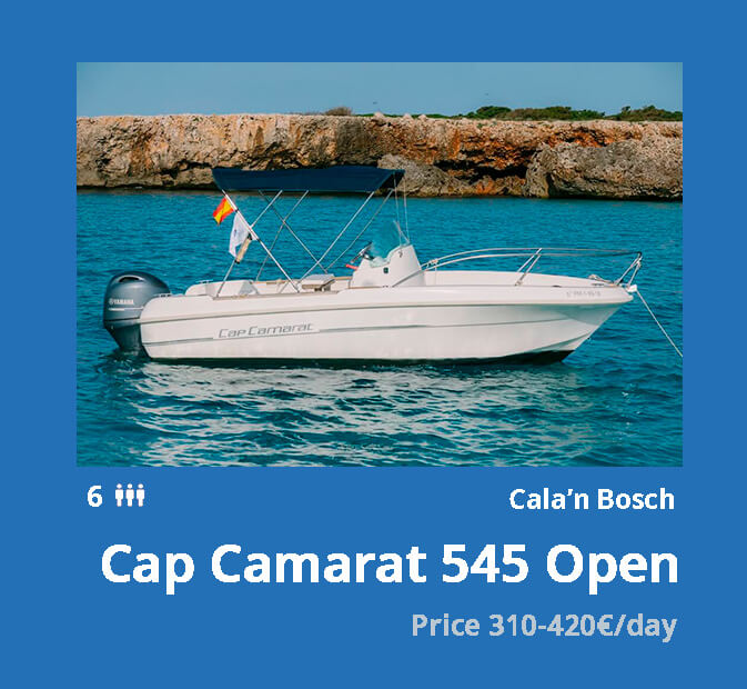 00-cap-camarat-545-open-alquiler-lancha-menorca