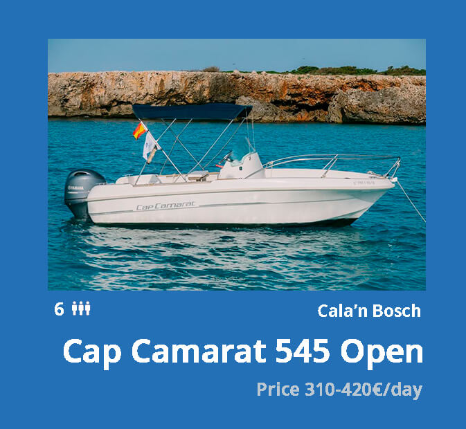 00-cap-camarat-545-open-location-bateau-minorque