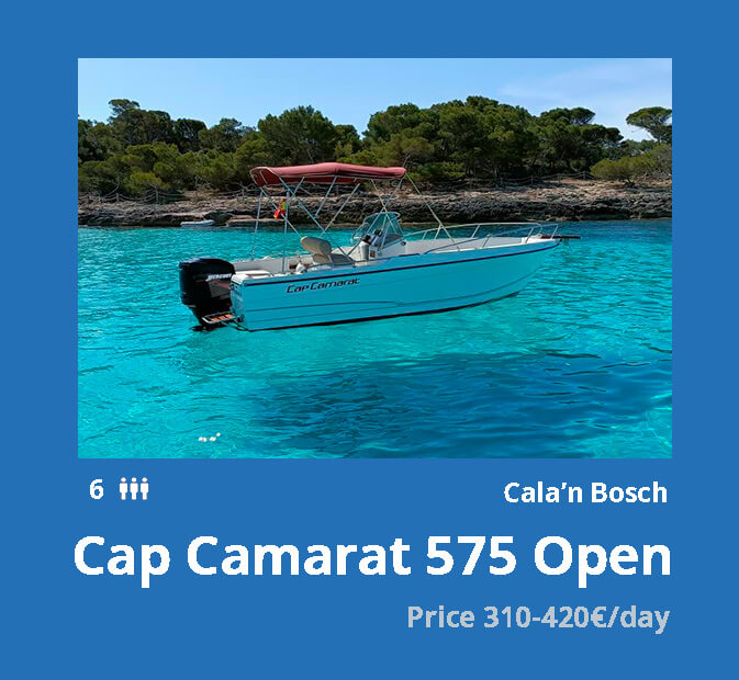 00-cap-camarat-575-alquiler-lancha-menorca