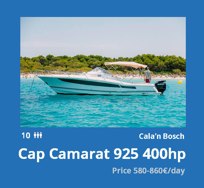 00-cap-camarat-925-400-alquiler-lancha-menorca