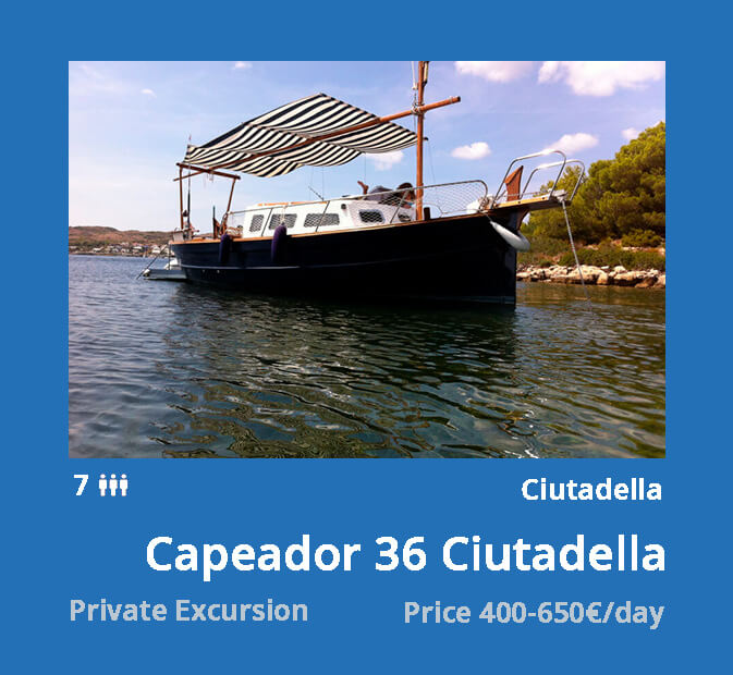 Boats EN 2 45 00-capeador-36-ciutadella-boat-trips-menorca