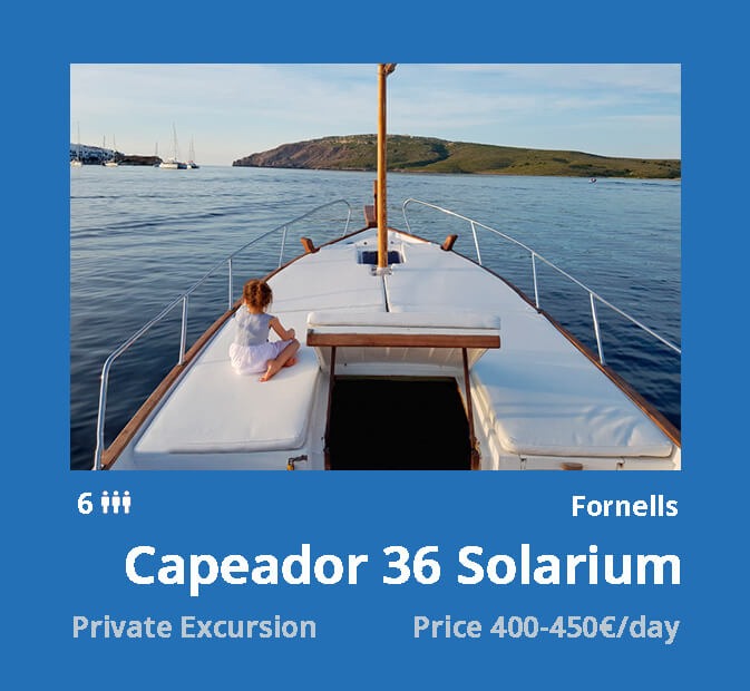 Boats EN 2 47 00-capeador-36-solarium-boat-trips-menorca-fornells