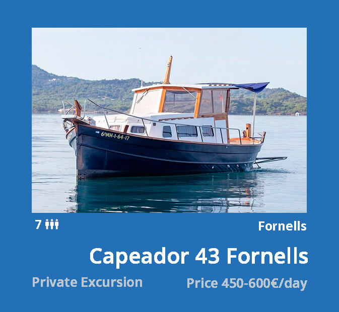 00-escursione-barca-minorca-llaut-capeador-43-fornells