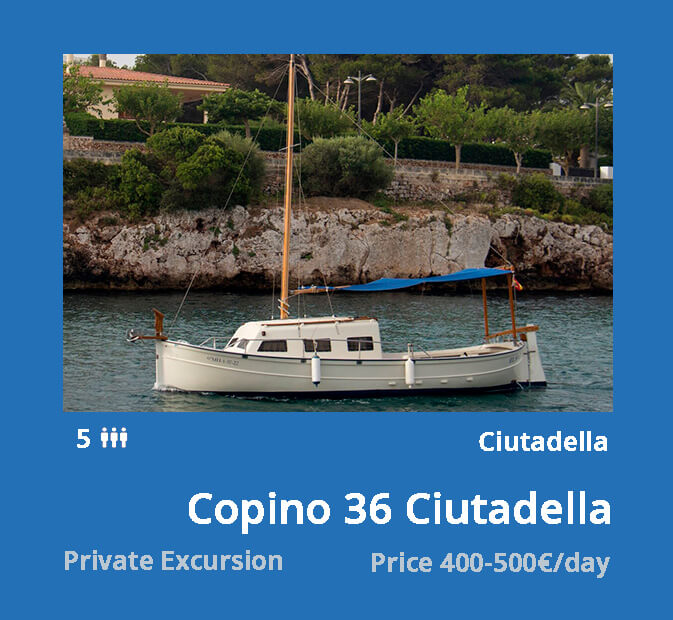 00-excursion-barco-menorca-llaut-copino-36-ciutadella