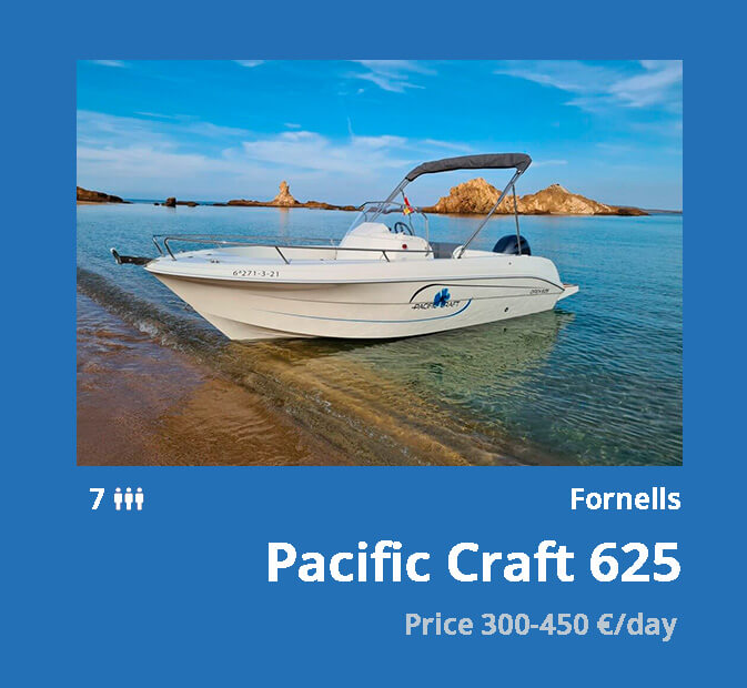 Boats EN 2 36 00-pc-625-motor-boats-for-rent-fornells