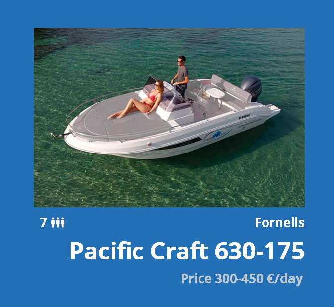 Boats EN 2 37 00-pc-630-motor-boats-for-rent-fornells
