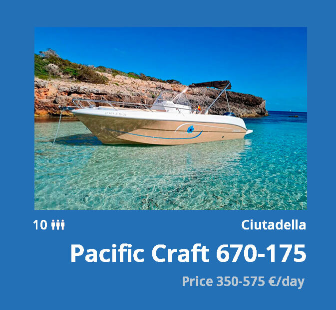 Boats EN 2 17 00-pc-670-175-motor-boats-for-rent-menorca