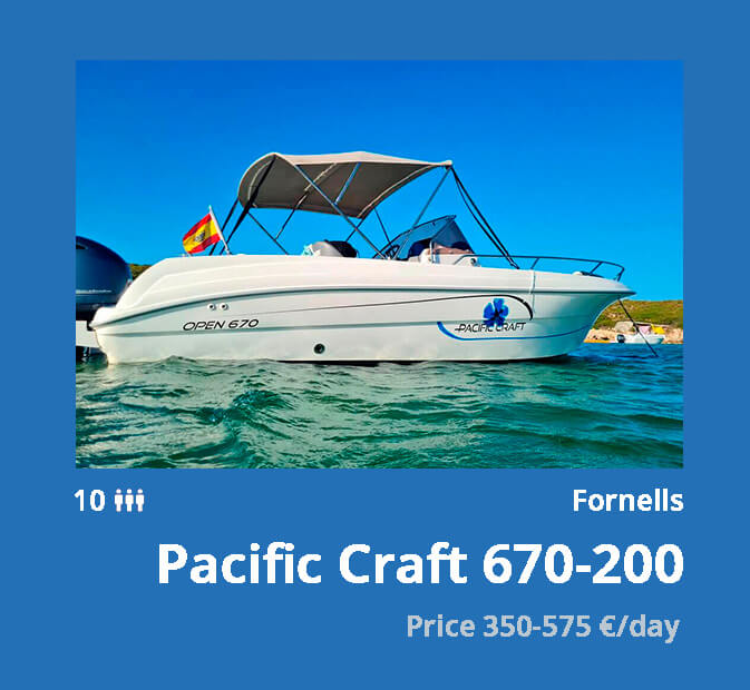 Boats EN 2 38 00-pc-670-200-motor-boats-for-rent-fornells
