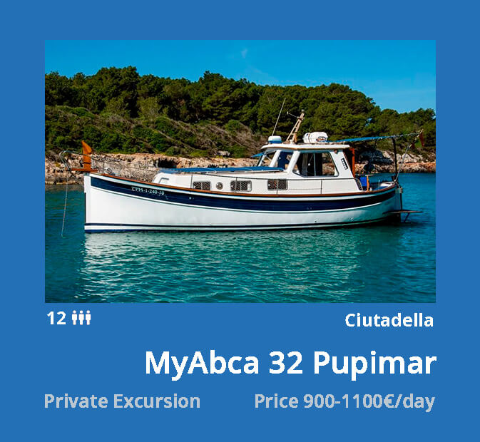 Boats EN 2 49 00-pupimar-llaut-private-boat-trips-menorca