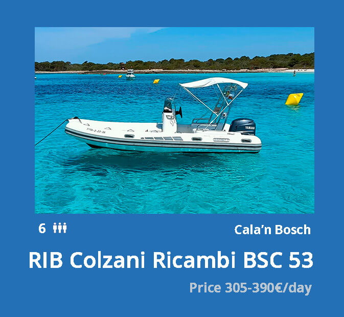 00-rib-colzani-ricambi-motor-boat-rental-menorca