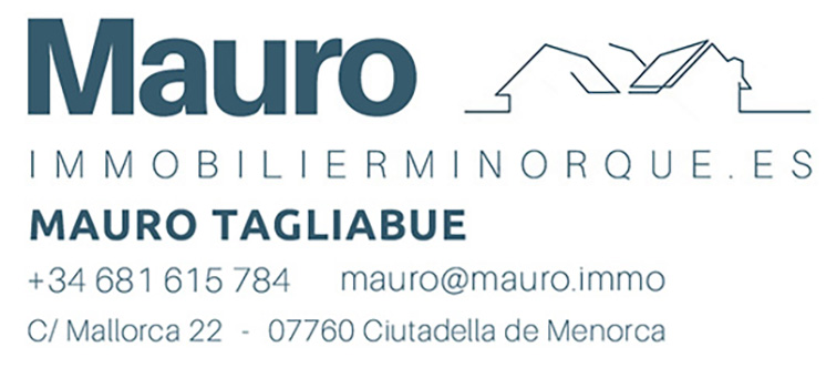 immobilier-minorque-footer-small