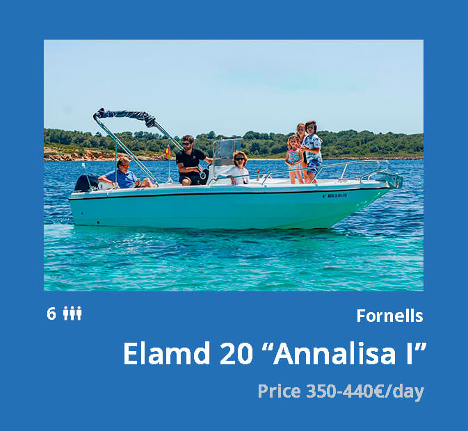 0-Elamd-20-motor-boat-hire-Menorca