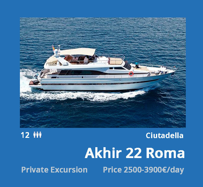 0-akhir-22-luxury-big-boat-trips-menorca