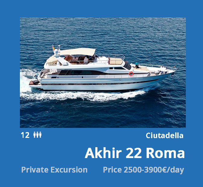 Boats EN 2 56 0-akhir-22-luxury-big-boat-trips-menorca