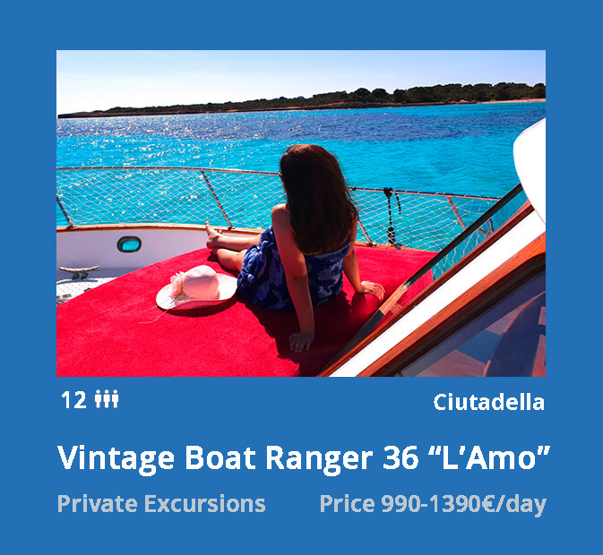 0-bateau-vintage-excursion-bateau-minorque