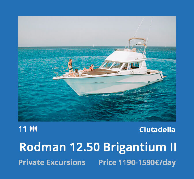 Boats EN 2 54 0-brigantium-luxury-big-boat-trips-menorca