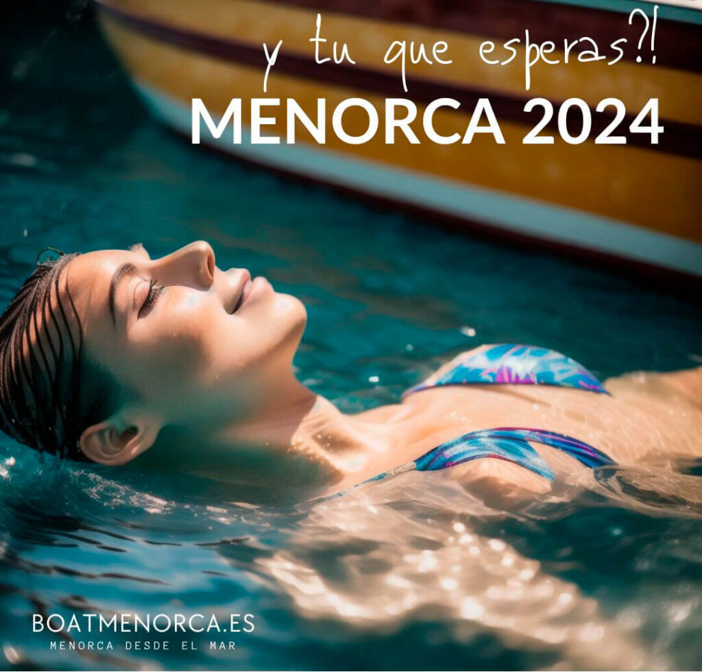 909. Location et excursion bateau Minorque 2024 10 0-location-et-excursion-bateau-minorque-2024