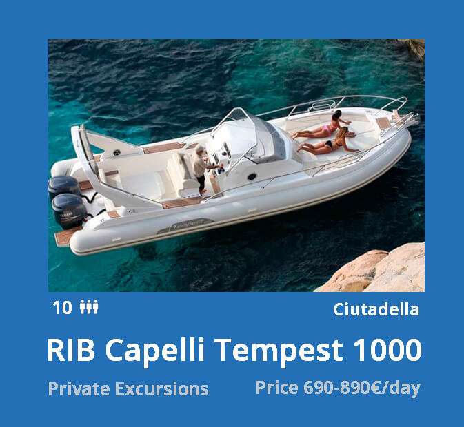 0-luxury-boat-trips-menorca-big-inflatable-rib