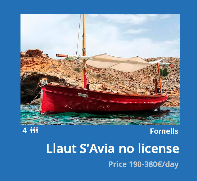 00-Llaut-menorca-alquiler-barco-sin-licencia