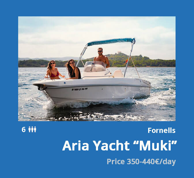 00-aria-yacht-motor-boat-hire-menorca