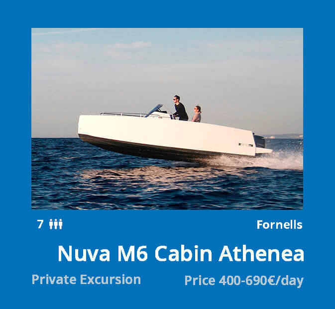 00-athenea-boat-excursion-menorca-fornells