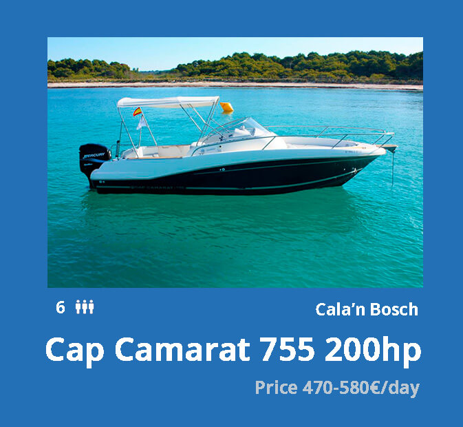 00-cap-camarat-755-alquiler-lancha-menorca