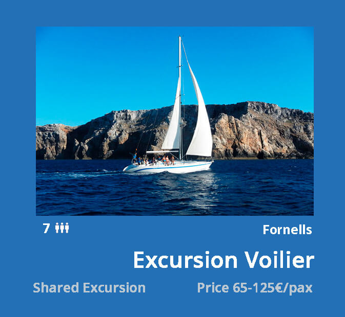 00-excursion-en-voiler-partagé-minorque