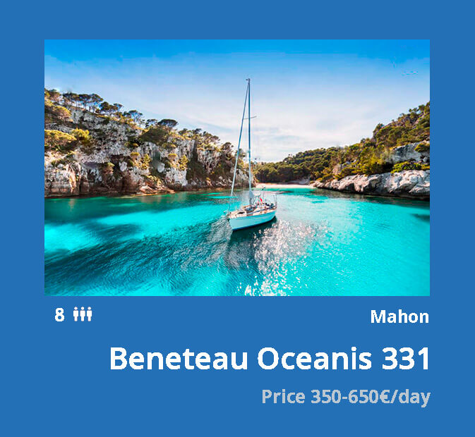 Boats EN 2 57 00-sailboat-excursion-menorca-mahon
