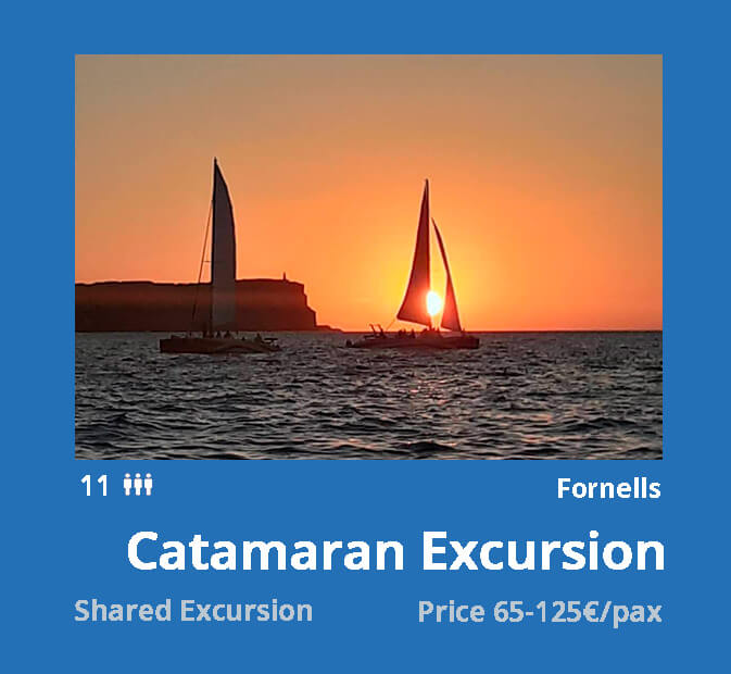 00-shared-catamaran-excursions-menorca